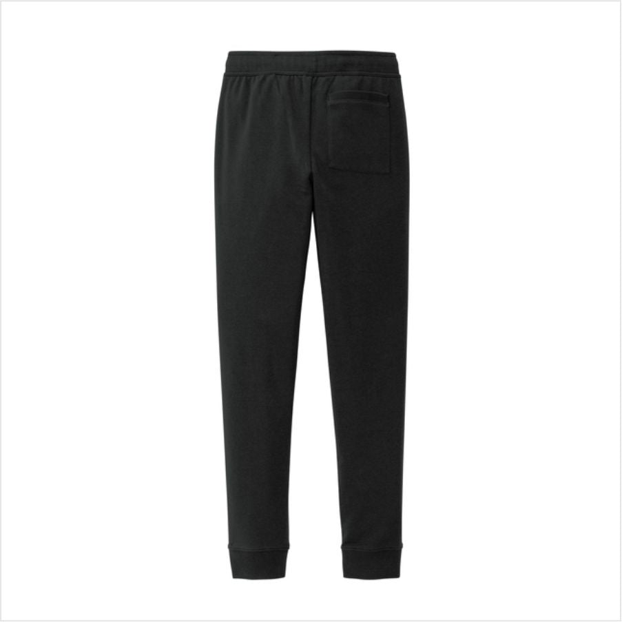 GDTST Sport-Tek® Drive Fleece Jogger STF204