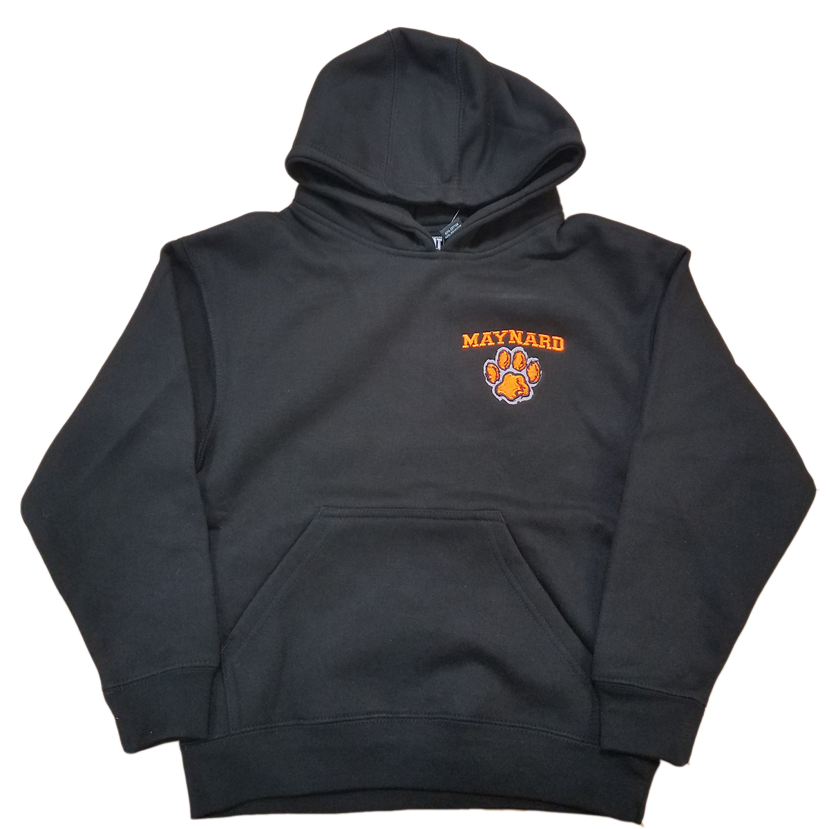 Maynard Sweatshirt / Pennant 701
