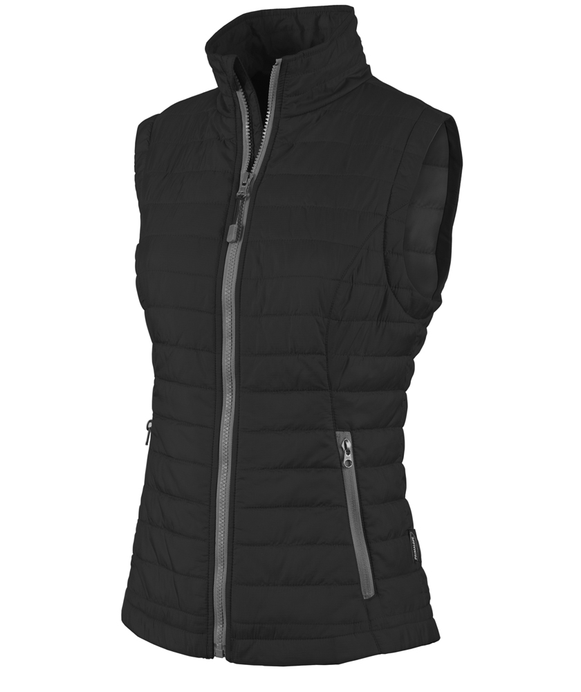 Interos Vest 2022