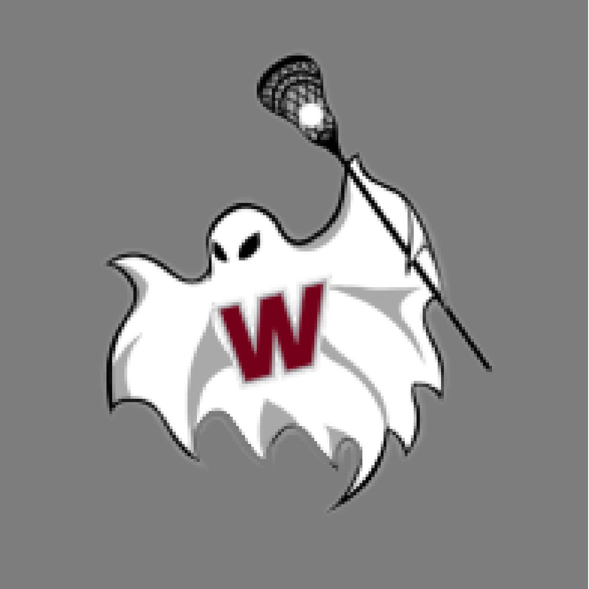 Westford Youth Lacrosse
