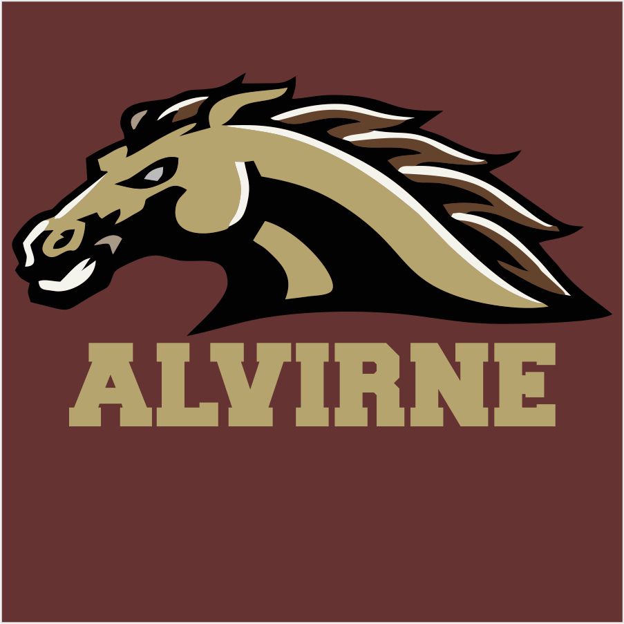 Alvirne High School