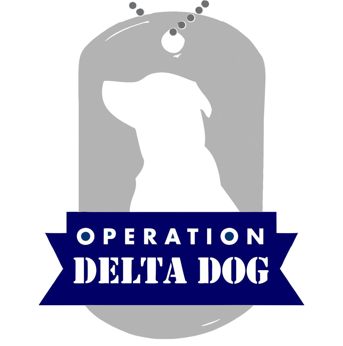 Operation Delta Dog