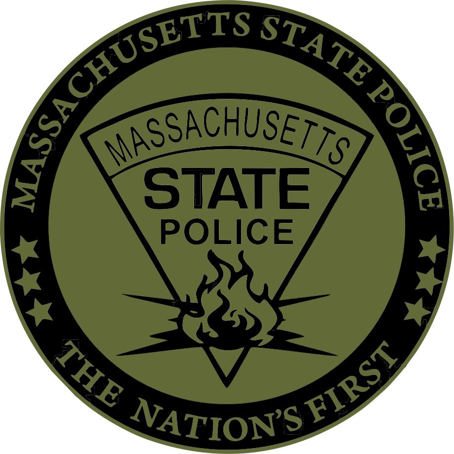 MSP Fire and Explosion Unit