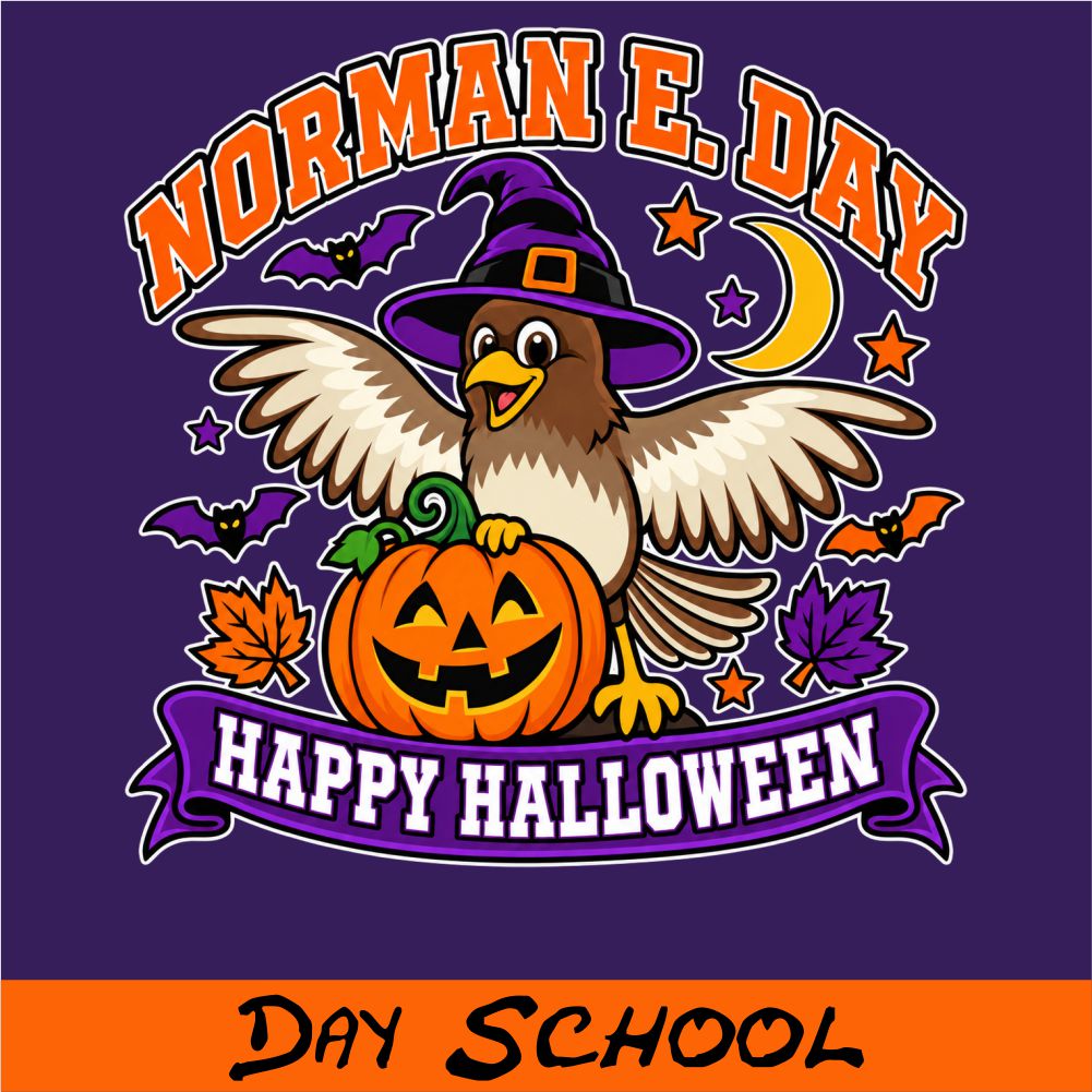 Day School