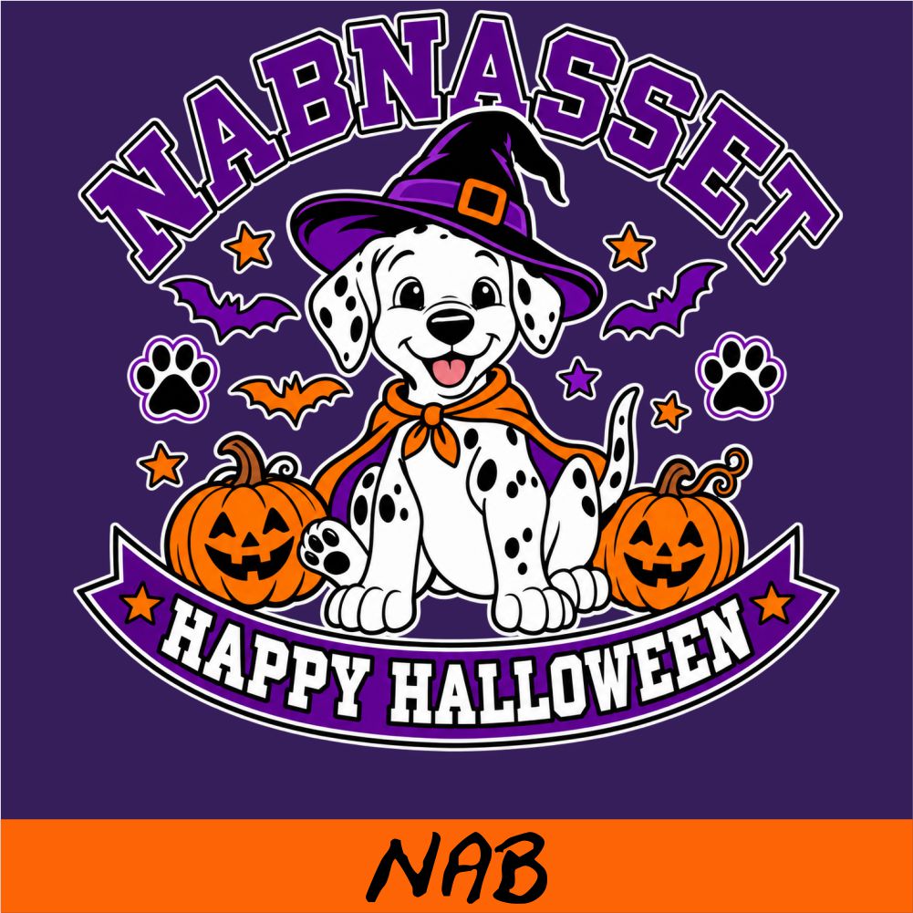 Nab School Apparel
