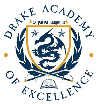Drake Academy