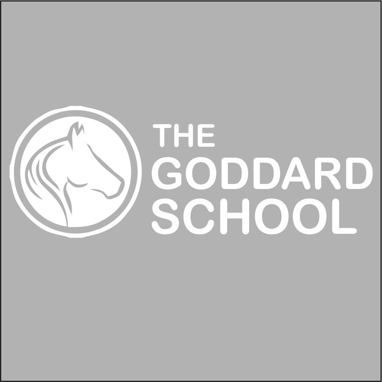 The Goddard School