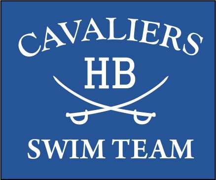 HB Swim Team