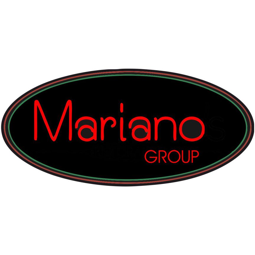Mariano Group