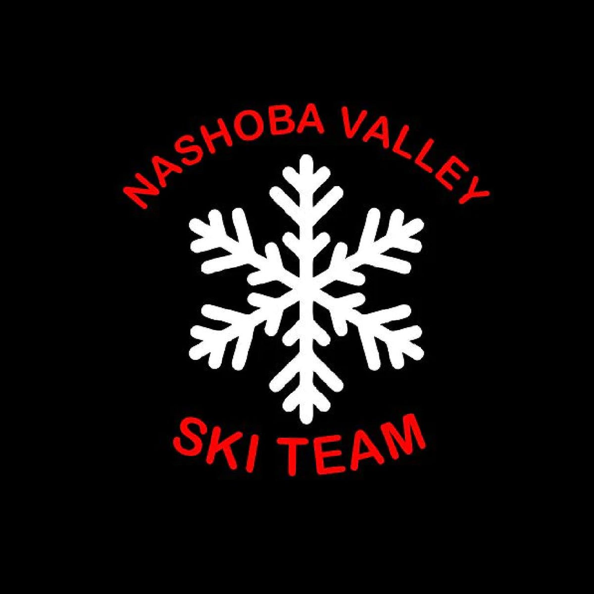 Nashoba Valley Ski Team