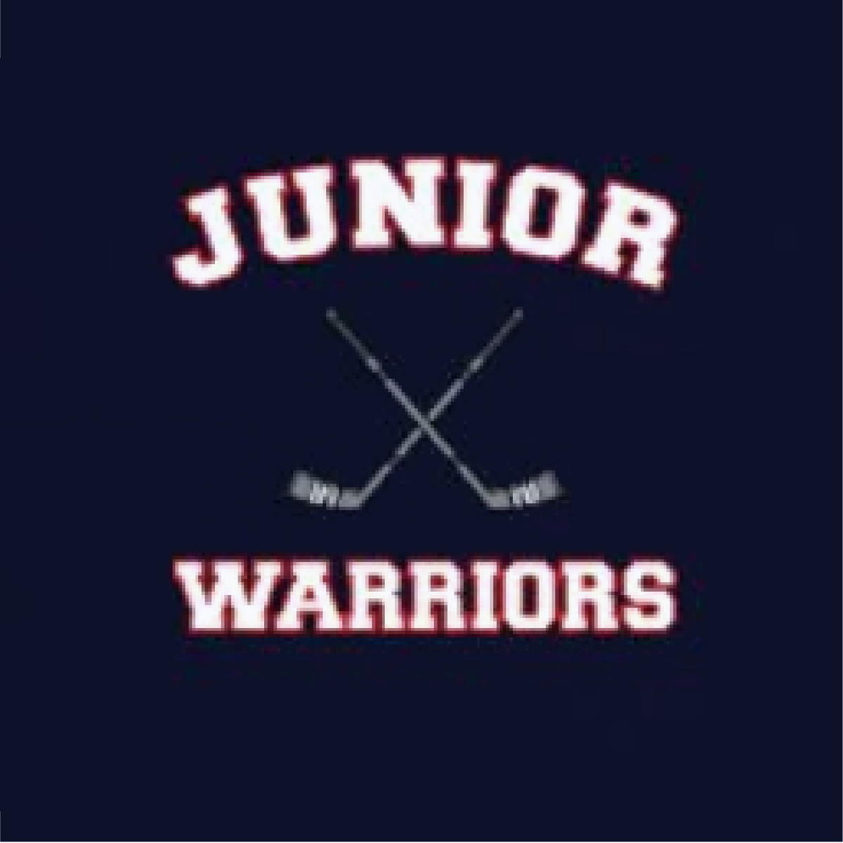 Warriors Hockey