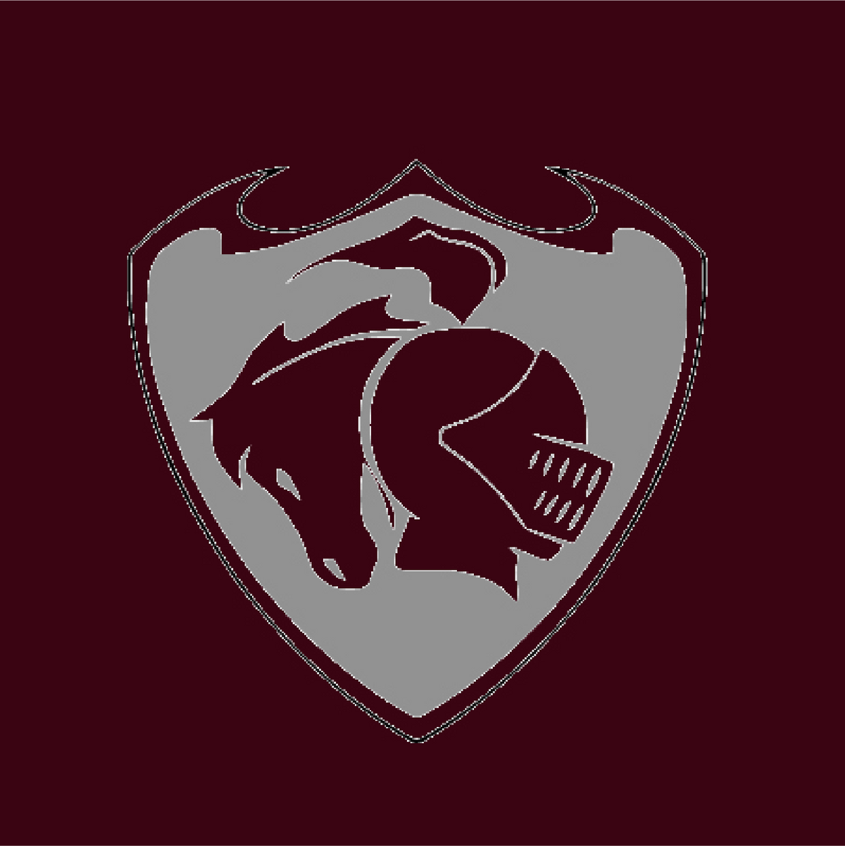 Groton Dunstable Crusaders