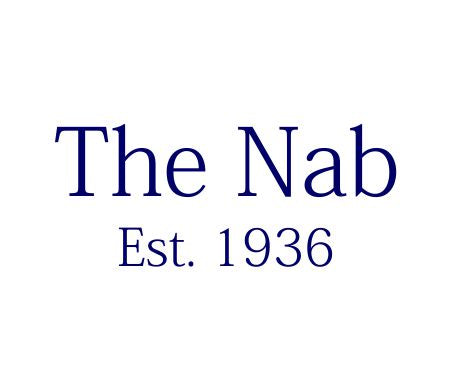 Nab Country Club
