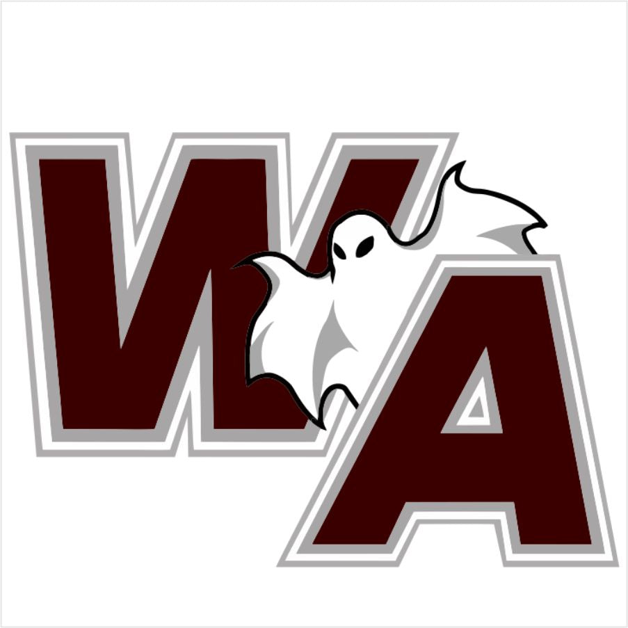 Westford Academy