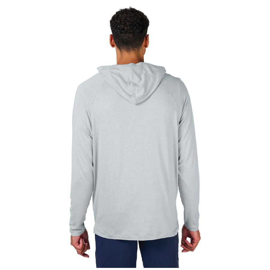 Westford Academy Cayak Unisex Lightweight Stretch Hoodie