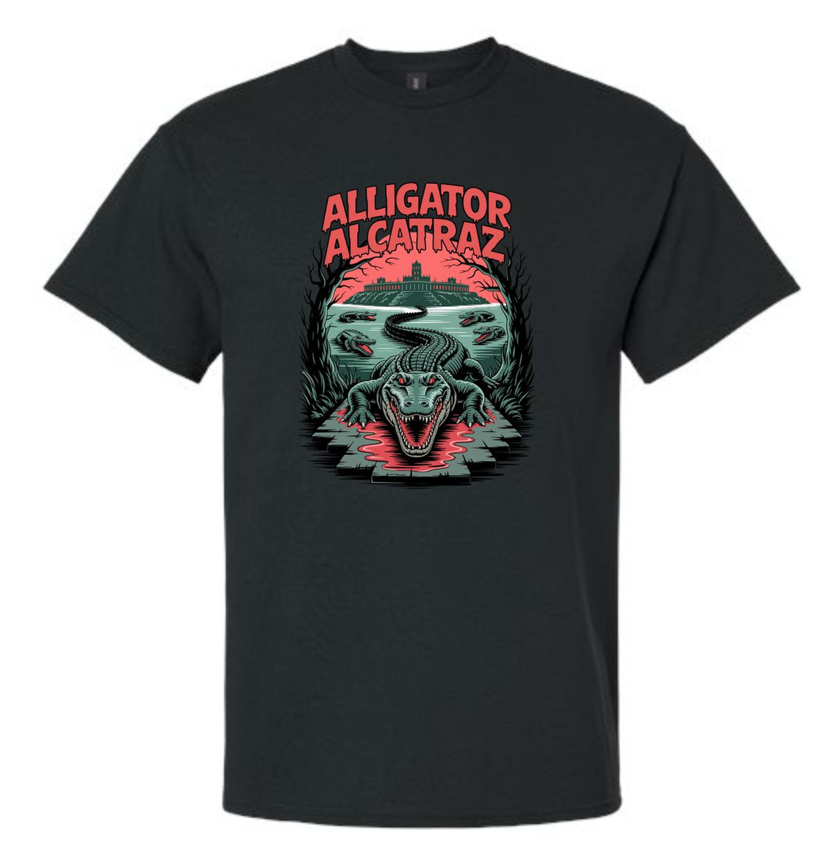 Alligator Alcatraz 110