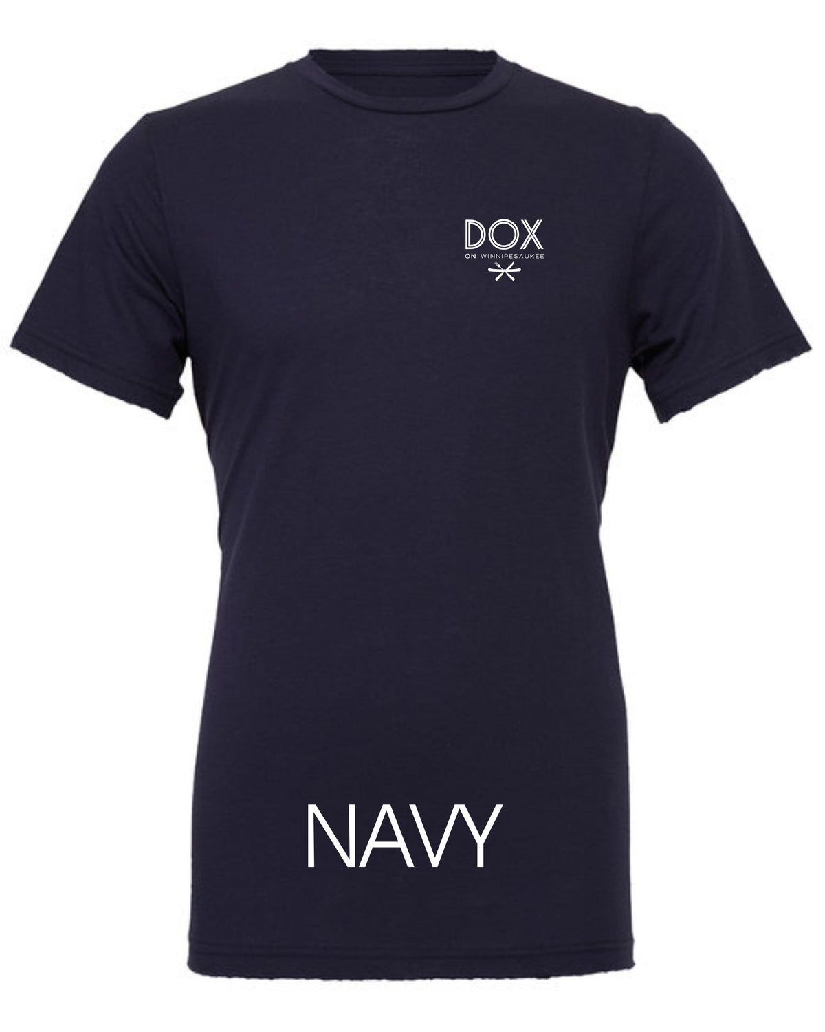Bella + Canvas Unisex Jersey T-Shirt 3001c Mariano Group