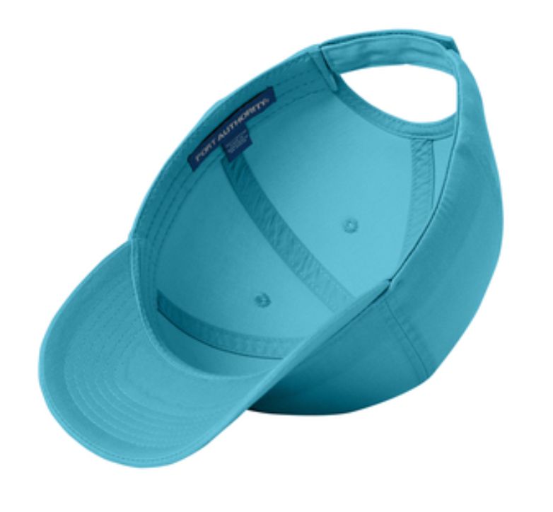 AGLCA Beach Wash® Cap C943