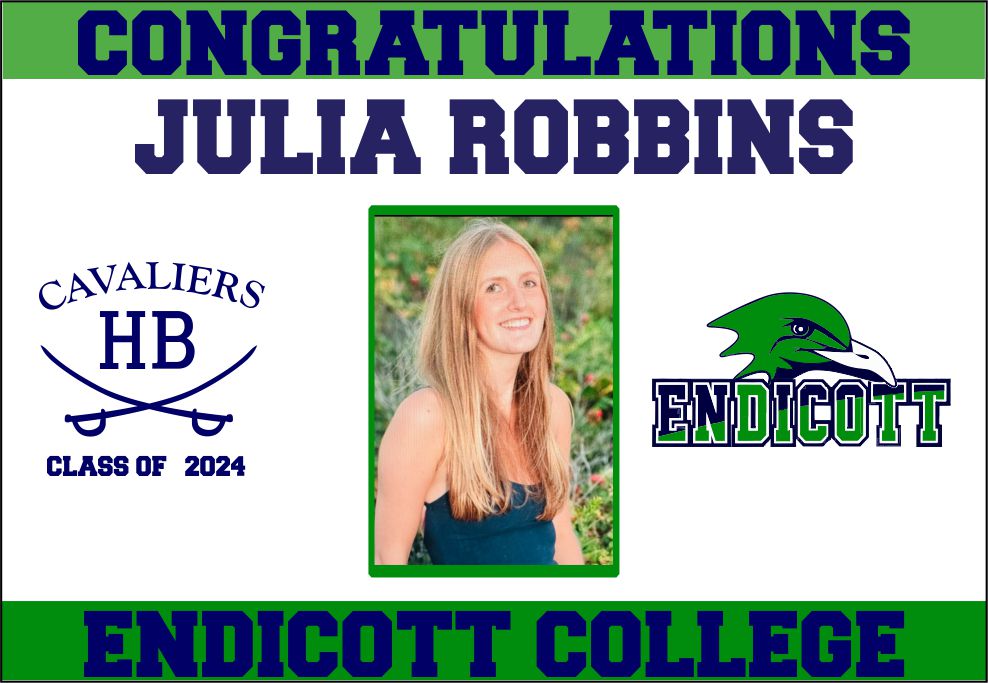 Graduation Banners