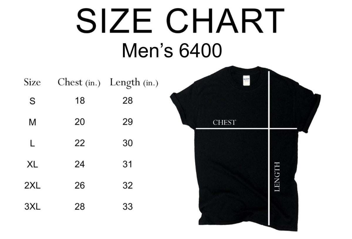 USA T-Shirt