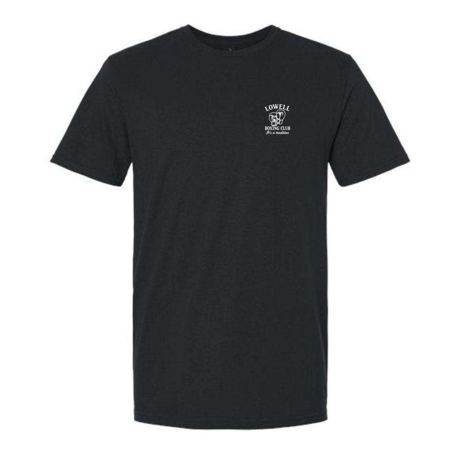Softstyle® Midweight T-Shirt