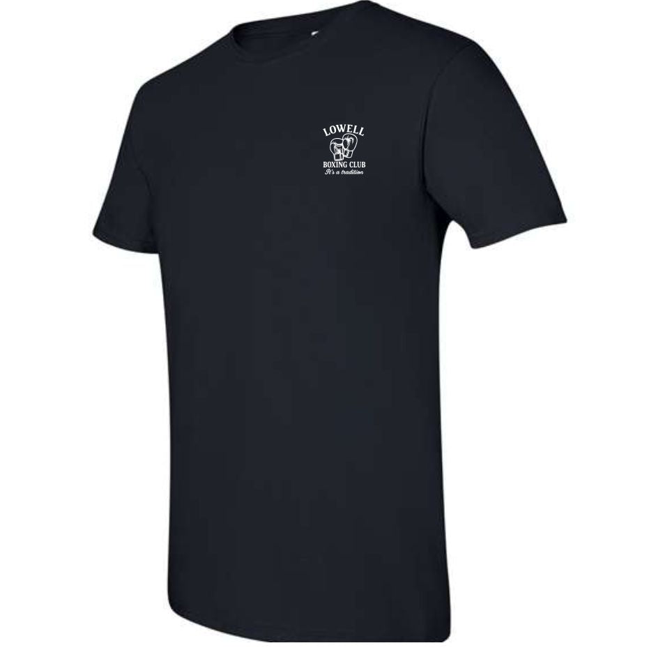 Softstyle® Midweight T-Shirt