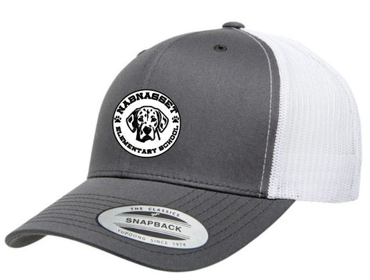 Nab Adult Baseball Hat