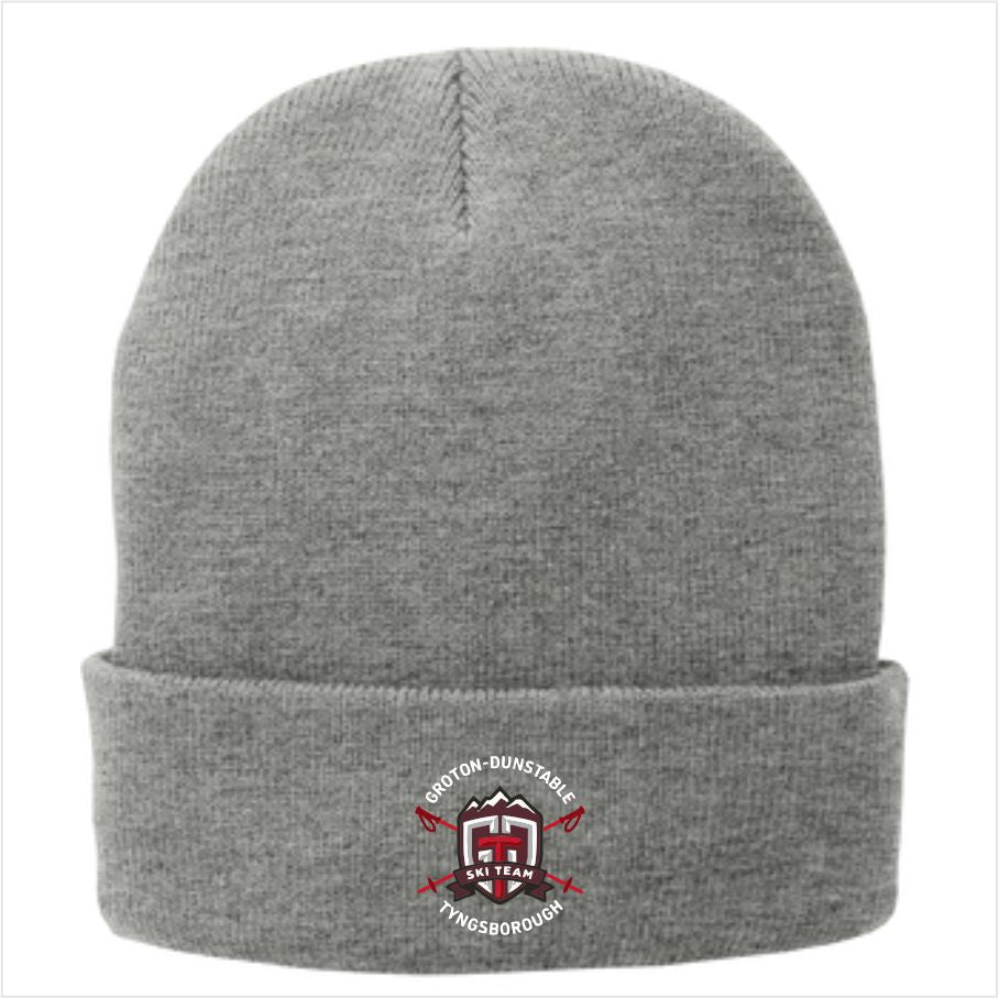 GDTST Beanie
