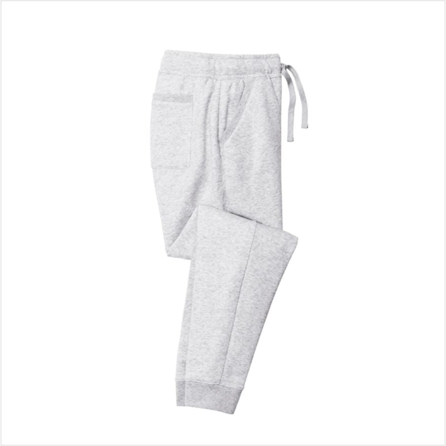 GDTST Sport-Tek® Drive Fleece Jogger STF204