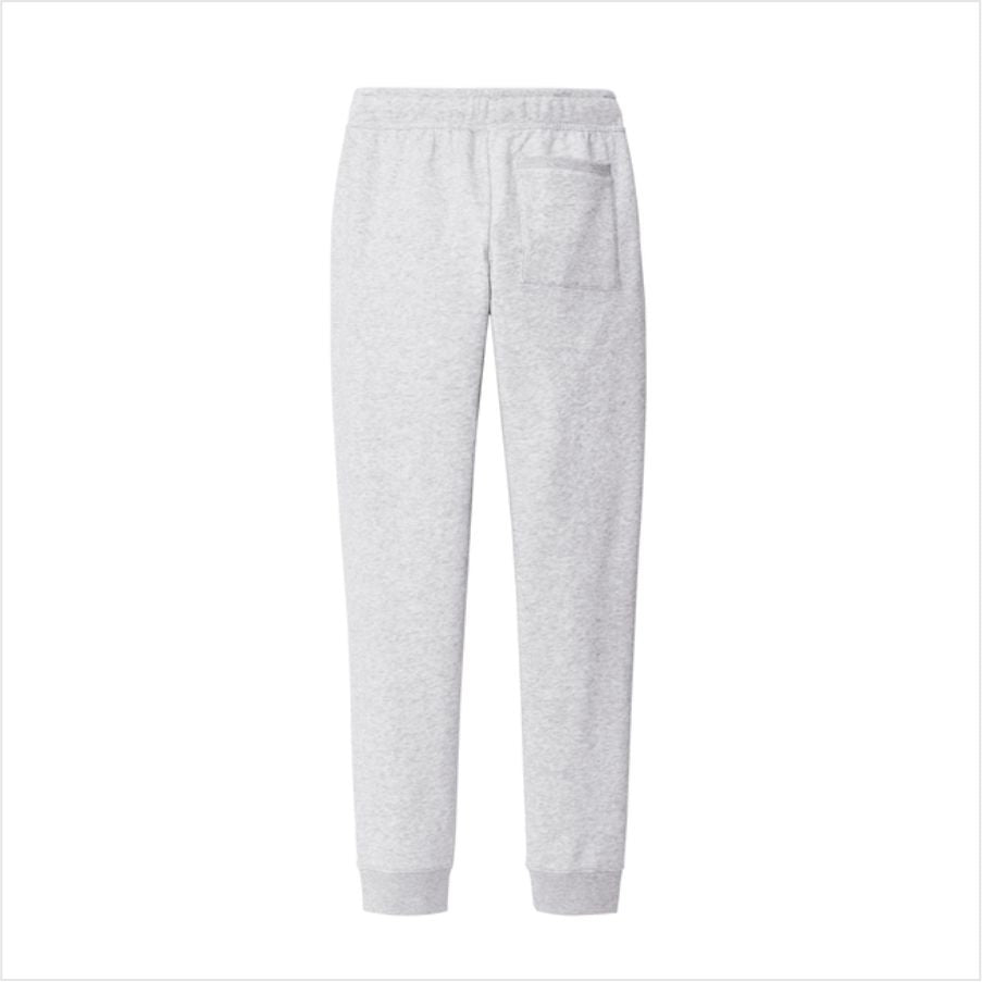GDTST Sport-Tek® Drive Fleece Jogger STF204