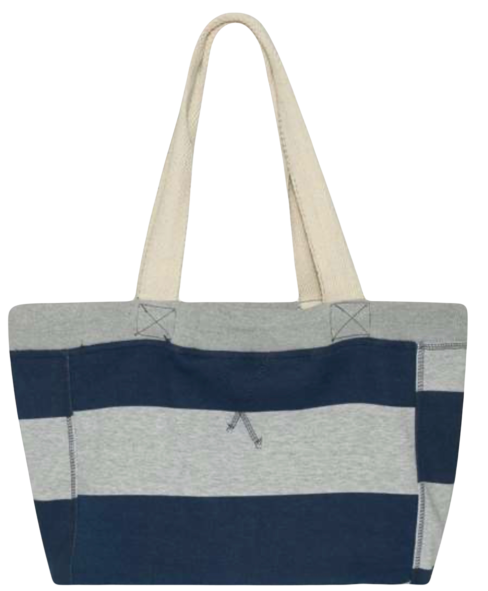 AGLCA Pro-Weave Beachcomber Bag