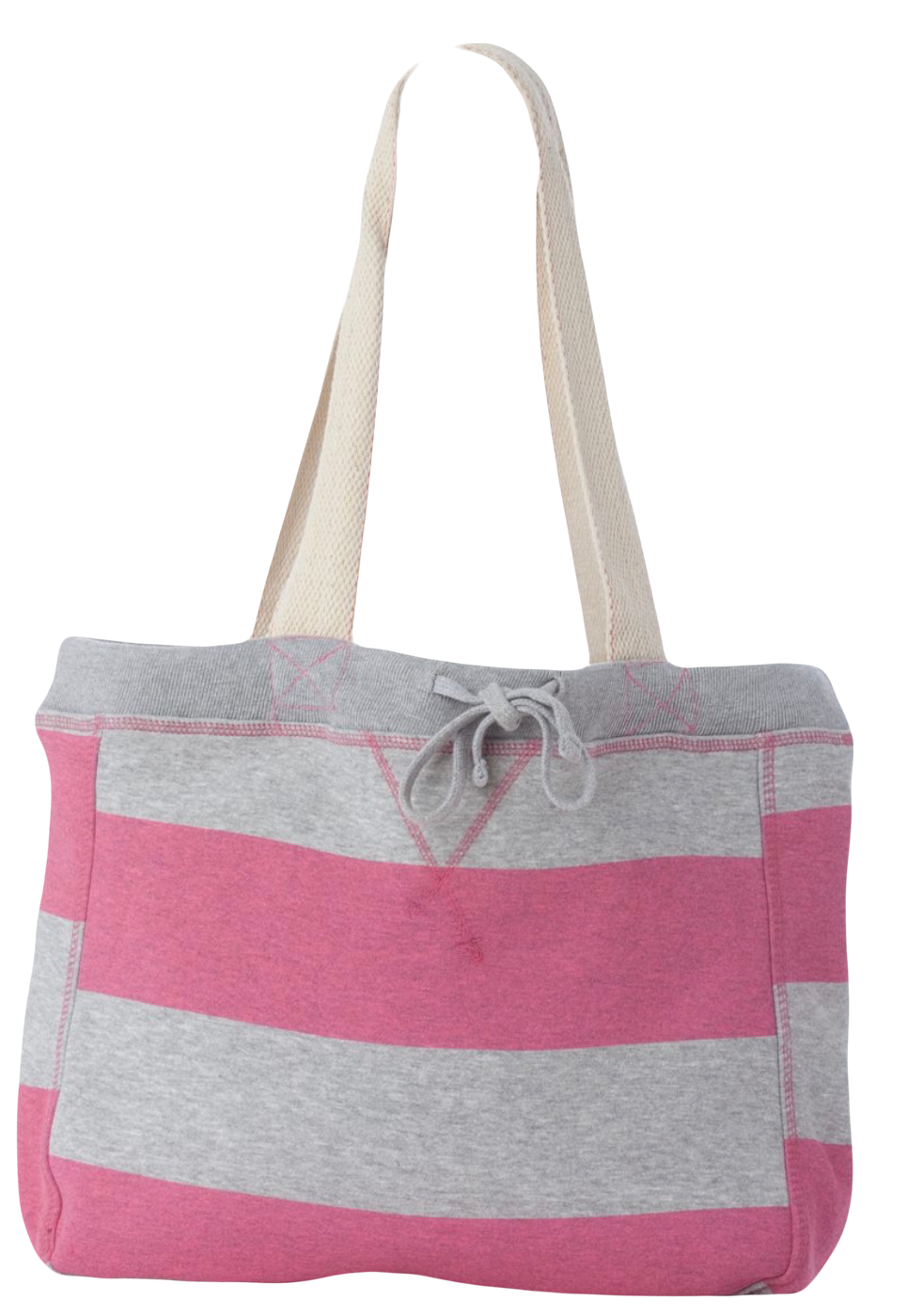 AGLCA Pro-Weave Beachcomber Bag