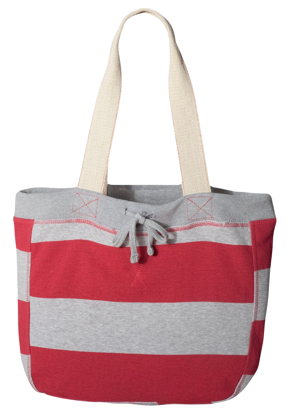 AGLCA Pro-Weave Beachcomber Bag