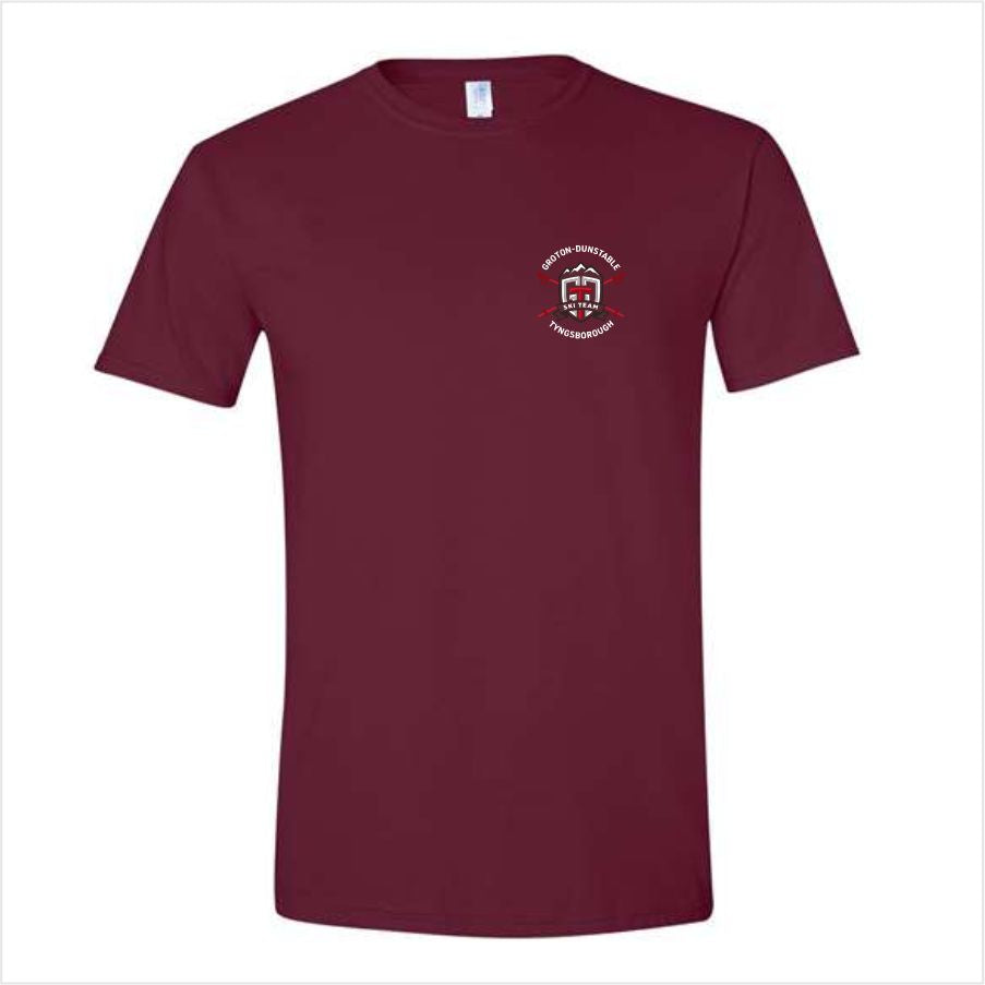 GDTST T-Shirt