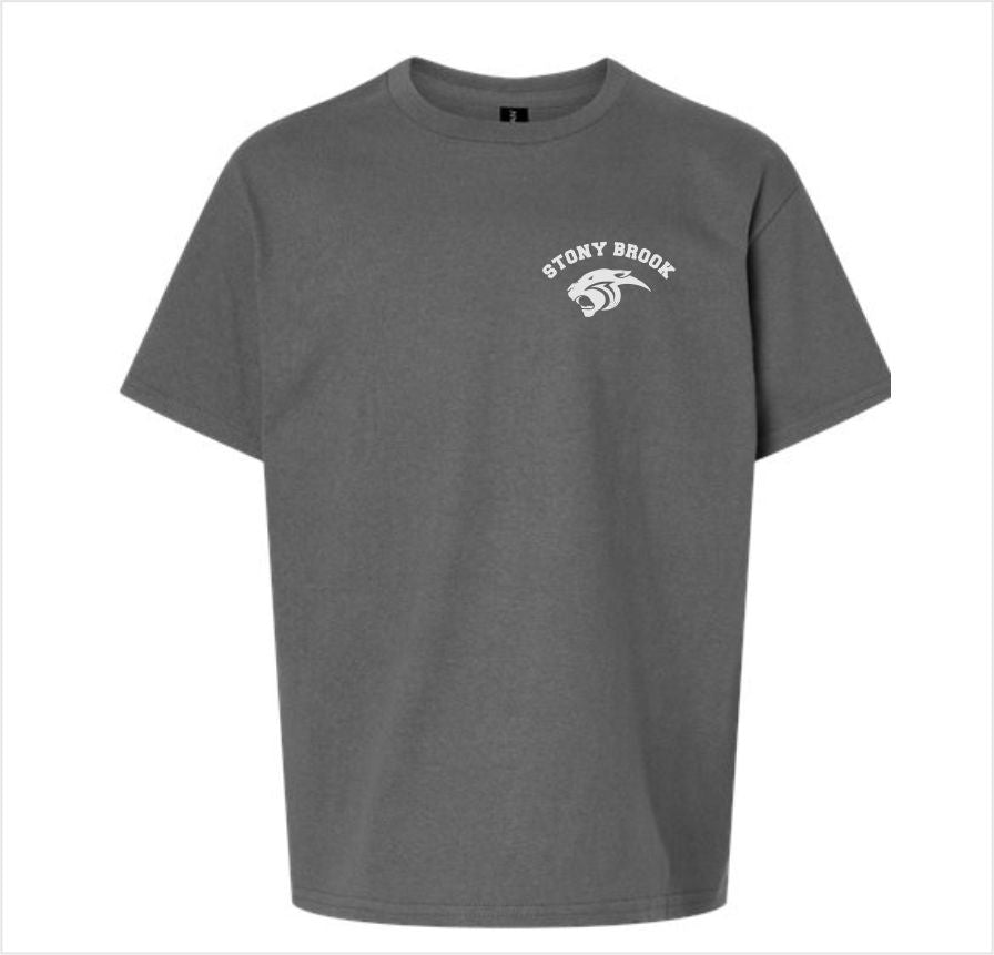 Stony Brook Tee