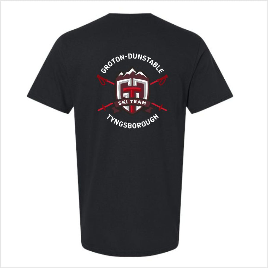 GDTST T-Shirt