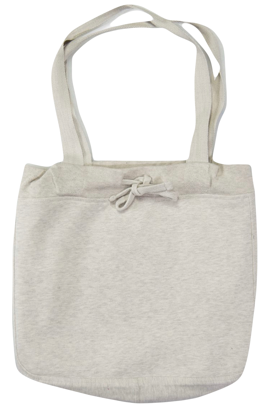 AGLCA Pro-Weave Beachcomber Bag