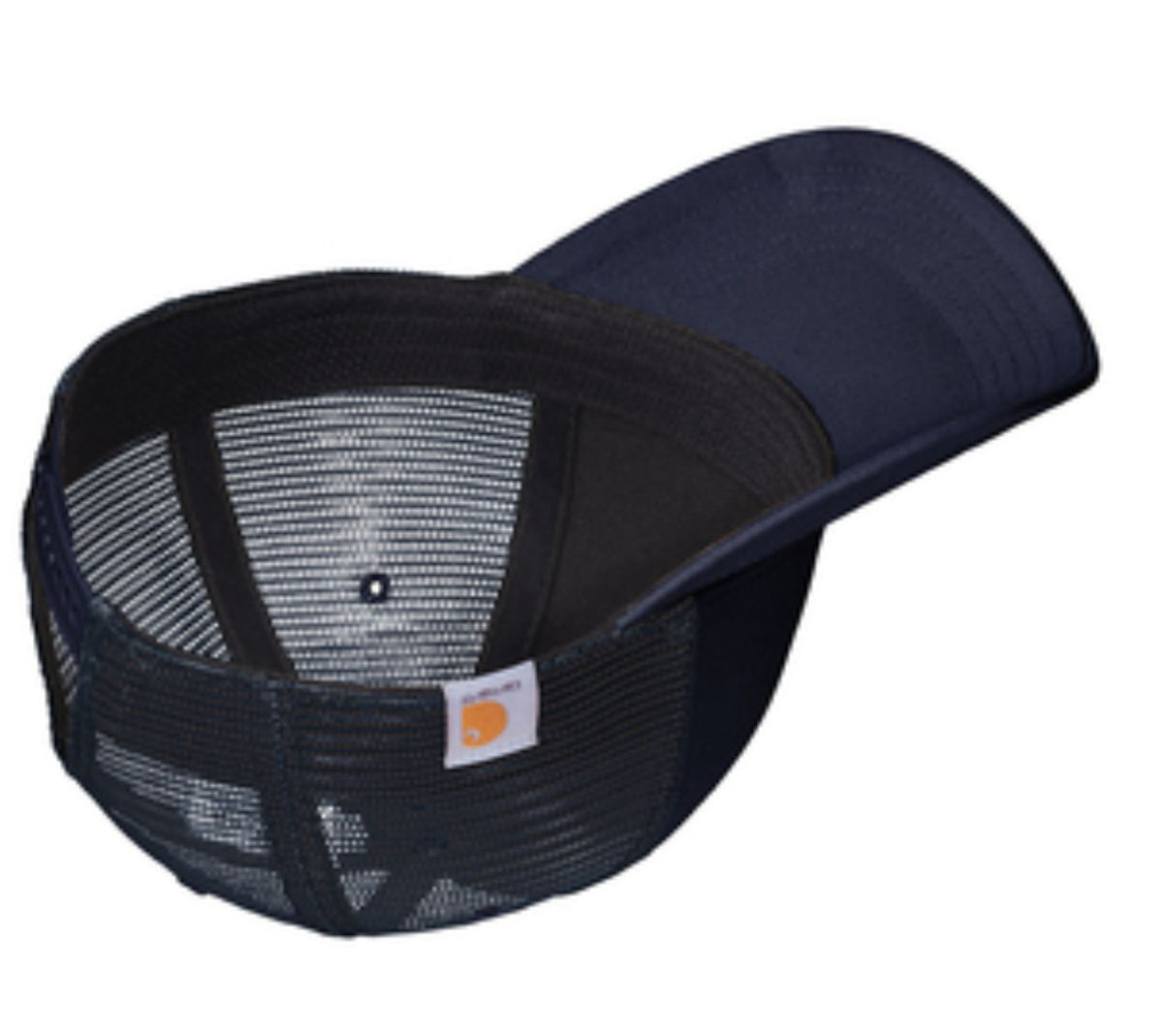 HB Carhartt ® Rugged Professional ™ Series Cap