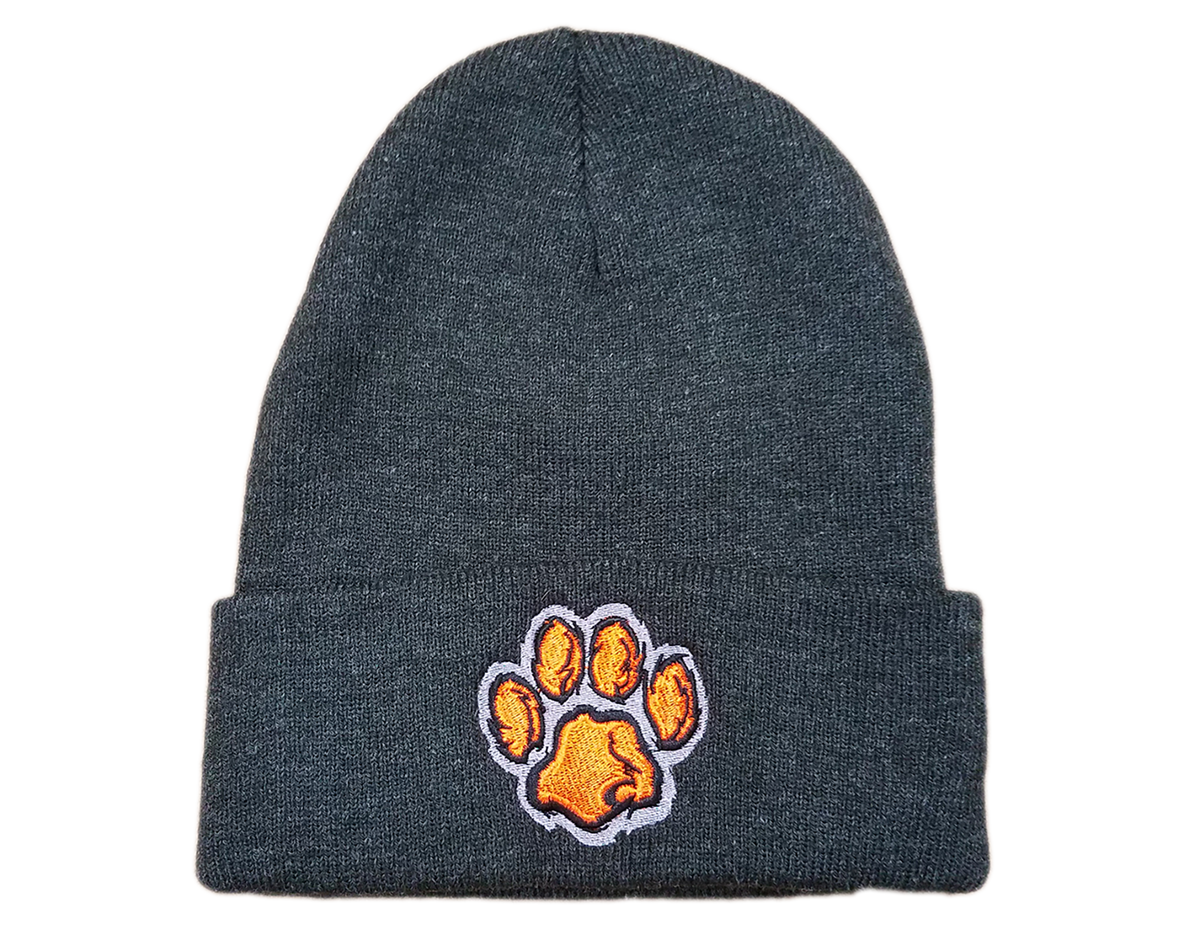 Maynard Cuff Beanie / Ultra Club 8130