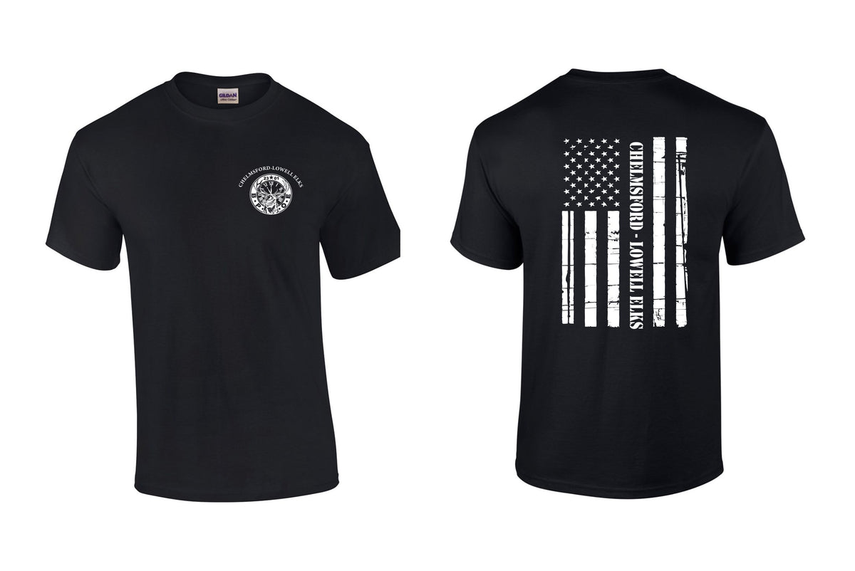Elks 2310 T-Shirt